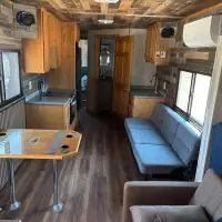 1992 FREIGHTLINER FLD120 - view 13 of 44