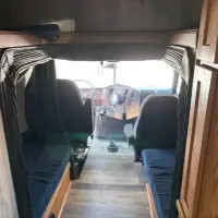 1992 FREIGHTLINER FLD120 - view 14 of 44