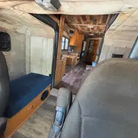 1992 FREIGHTLINER FLD120 - view 17 of 44