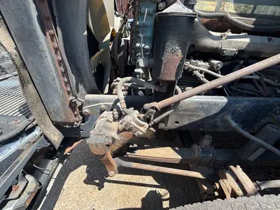 1992 FREIGHTLINER FLD120 - view 18 of 44