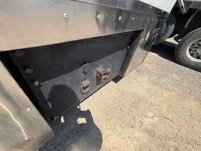 1992 FREIGHTLINER FLD120 - view 14 of 44