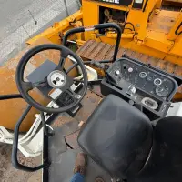 2002 INGERSOLL-RAND SD70D PRO PAC - view 16 of 30