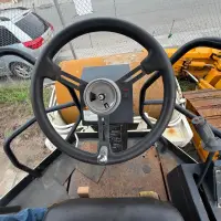 2002 INGERSOLL-RAND SD70D PRO PAC - view 18 of 30