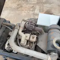 2002 INGERSOLL-RAND SD70D PRO PAC - view 19 of 30