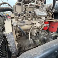 2002 INGERSOLL-RAND SD70D PRO PAC - view 20 of 30