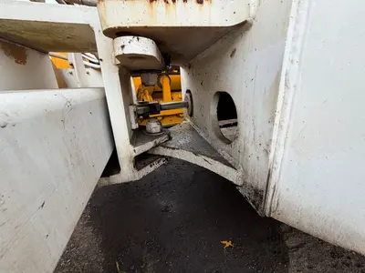 2002 INGERSOLL-RAND SD70D PRO PAC - view 16 of 17