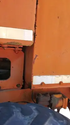 1978 GALION T600 - view 8 of 14