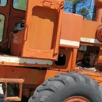 1978 GALION T600 - view 10 of 23