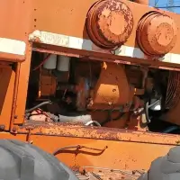 1978 GALION T600 - view 14 of 23
