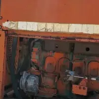 1978 GALION T600 - view 16 of 23