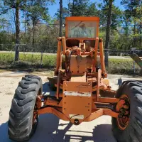 1978 GALION T600 - view 3 of 23