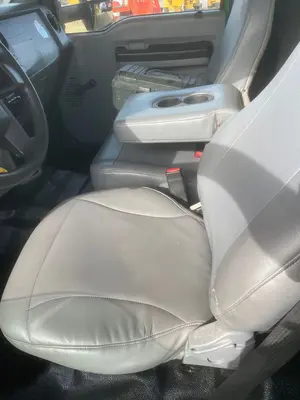 2017 FORD F750 - view 20 of 45