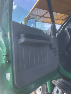 2017 FORD F750 - view 19 of 45