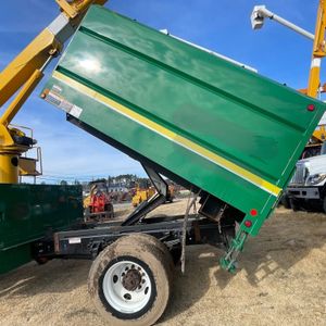 2017 FORD F750 - view 15 of 45