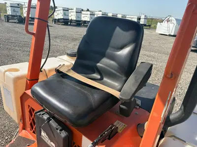 2012 LAYMOR SM300 - view 3 of 27