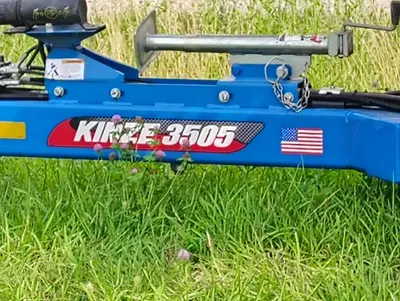 2021 KINZE 3505 - view 16 of 16