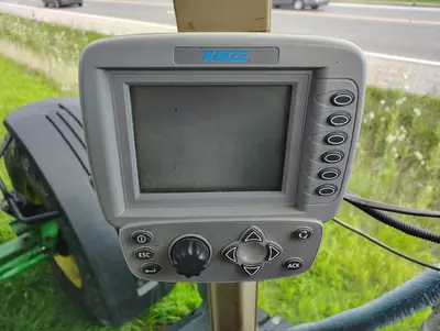 2021 KINZE 3505 - view 17 of 18