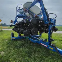 2021 KINZE 3505 - view 3 of 16
