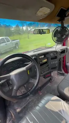 2003 CHEVROLET C5500 KODIAK - view 18 of 18