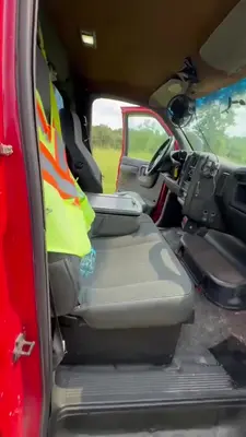 2003 CHEVROLET C5500 KODIAK - view 11 of 18