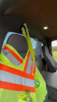 2003 CHEVROLET C5500 KODIAK - view 12 of 18