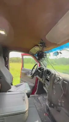 2003 CHEVROLET C5500 KODIAK - view 13 of 18