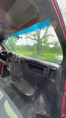 2003 CHEVROLET C5500 KODIAK - view 14 of 18