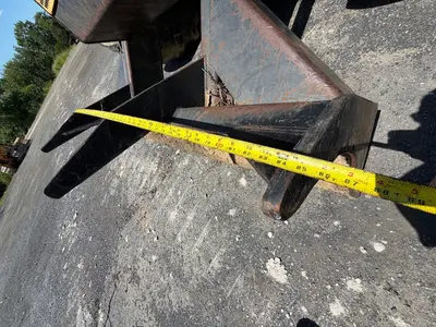 1995 TIMBERJACK 450C - view 15 of 66