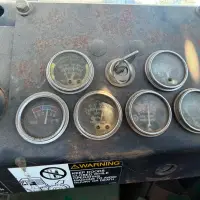 1995 TIMBERJACK 450C - view 18 of 34
