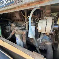 1995 TIMBERJACK 450C - view 13 of 34