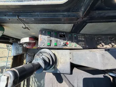 2000 TIMBERJACK 430 - view 20 of 35