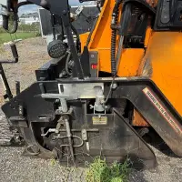 2025 LEEBOY 8500E - view 16 of 30