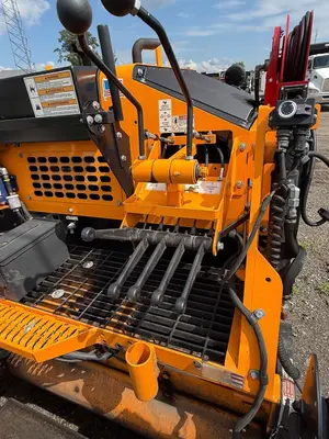 2025 LEEBOY 8500E - view 17 of 30