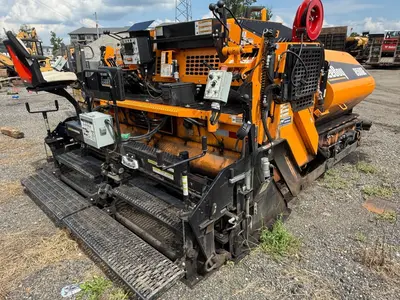 2025 LEEBOY 8500E - view 12 of 30