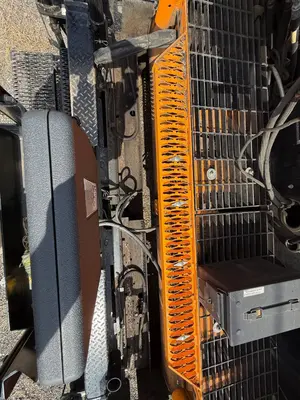 2025 LEEBOY 8500E - view 10 of 30