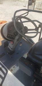 2017 HAMM H11IX - view 11 of 25