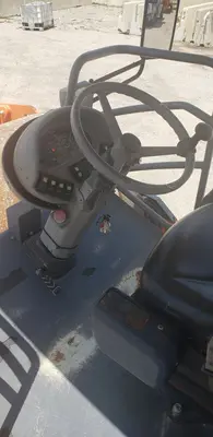 2017 HAMM H11IX - view 8 of 25