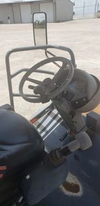 2017 HAMM H11IX - view 10 of 25