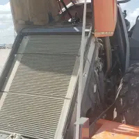 2017 HAMM H11IX - view 20 of 21