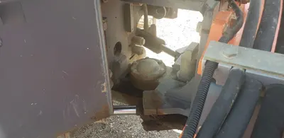 2017 HAMM H11IX - view 12 of 25