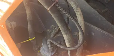 2017 HAMM H11IX - view 16 of 25