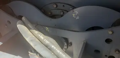 2017 HAMM H11IX - view 17 of 25
