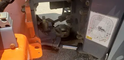 2017 HAMM H11IX - view 13 of 25