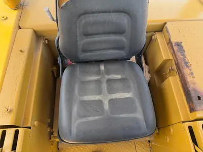 1980 CATERPILLAR 977L - view 11 of 28