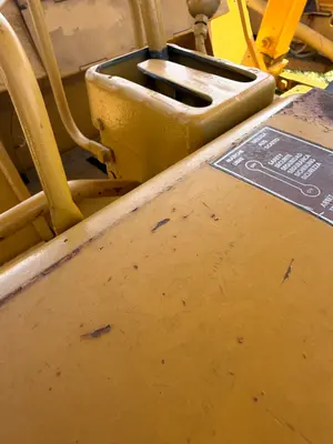 1980 CATERPILLAR 977L - view 13 of 28