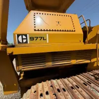 1980 CATERPILLAR 977L - view 15 of 49