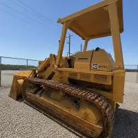1980 CATERPILLAR 977L - view 16 of 49