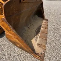 1980 CATERPILLAR 977L - view 17 of 49