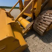 1980 CATERPILLAR 977L - view 18 of 49