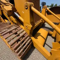 1980 CATERPILLAR 977L - view 19 of 49